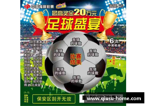 2026世界杯：48强赛程揭晓，全球足球盛宴即将开启！