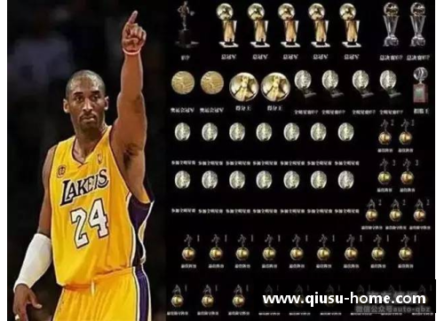 NBA现役5号球员：巅峰对决与个人荣耀