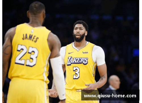 NBA洛杉矶湖人：新赛季阵容与战术调整详解