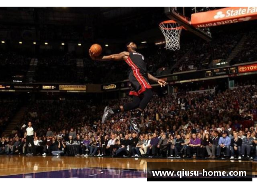 NBA最重球员排行榜：顶级体重巨人们，谁能称霸篮球赛场？