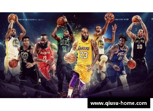 明日NBA赛事预告：谁将夺得胜利，赛场风云再起