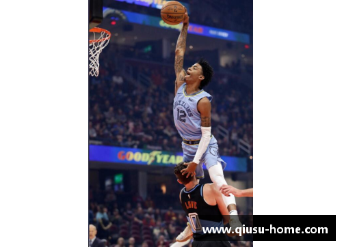 NBA阿玛：职业生涯的辉煌与挑战